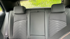 CUPRA Born 169kW e-Boost V2 58kWh 5dr Auto Electric Hatchback